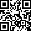 https://isna.ir/xdV7MM