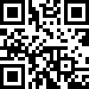 https://isna.ir/xdFr5y