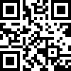 https://isna.ir/xdLNgc
