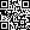 https://isna.ir/xd3tbW