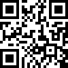 https://isna.ir/xdXgJt