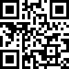 https://isna.ir/xdNpp2