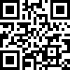 https://isna.ir/xdKChd