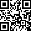 https://isna.ir/xdWyTC