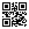 isna.ir/xdFQ4y