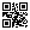 isna.ir/xdGQx6