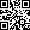 https://isna.ir/xd4Wny