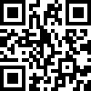https://isna.ir/xdSTPX