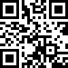 https://isna.ir/xd42hJ
