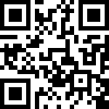 https://isna.ir/xdPjjk