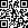 https://isna.ir/xdSypz