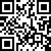https://isna.ir/xdJ2yK