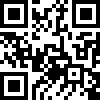https://isna.ir/xdGKhX
