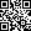 https://isna.ir/xdKVCW