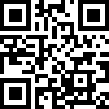 https://isna.ir/xdHsSf