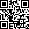 https://isna.ir/xdFHgK