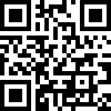 https://isna.ir/xdQnGS