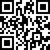 https://isna.ir/xdV5FV