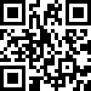 https://isna.ir/xdS8CM