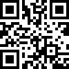 https://isna.ir/x9CmqL