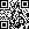 https://isna.ir/xdHxX4