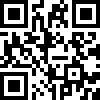 https://isna.ir/xd4kxW