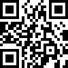 https://isna.ir/xdJQPB