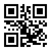 isna.ir/xdT28v