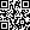 https://isna.ir/xdNyg4