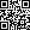https://isna.ir/xdGb3T