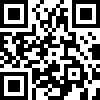 https://isna.ir/xdTCCJ