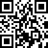 https://isna.ir/x6zm3H