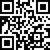 https://isna.ir/xdRKSn