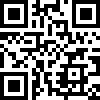 https://isna.ir/xd3HDq