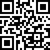 https://isna.ir/xcZnY8