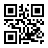 isna.ir/xdP22x