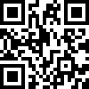 https://isna.ir/xdVZdN