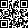 https://isna.ir/xd27ML