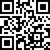 https://isna.ir/xdJSQf