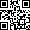 https://isna.ir/xdDQdZ