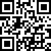 https://isna.ir/xd3xmw