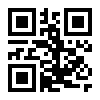 isna.ir/xdTTW6
