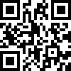 https://isna.ir/xdW6jq