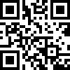 https://isna.ir/xdV6NZ