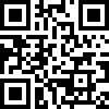 https://isna.ir/xdTLxS