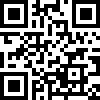https://isna.ir/xdHYrX