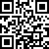 https://isna.ir/xcXNsn