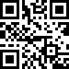 https://isna.ir/xdFgBV