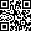 https://isna.ir/xdGL4V
