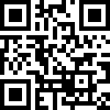 https://isna.ir/xdX7vP